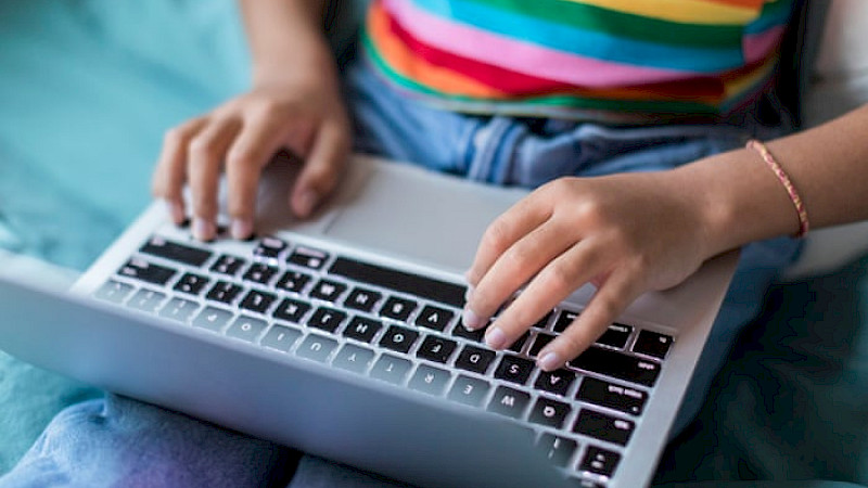 Tech giants face £70m charge to police online safety laws