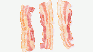 The scary truth about bacon – and the best supermarket rashers for your health