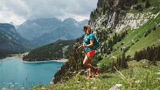 Why the Swiss live longer than the British