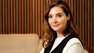 I grew up in a home with OCD, ADHD and anxiety – then one day it all got too much