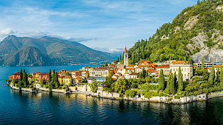 Forget Spain, here’s where to move to cut your tax bill – and receive a warm welcome