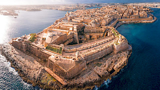 The European golden visa hotspot where inheritance tax bills don’t exist