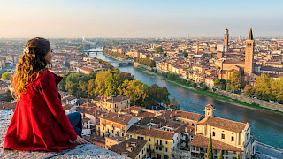 An expert’s honest review of every major city in Italy