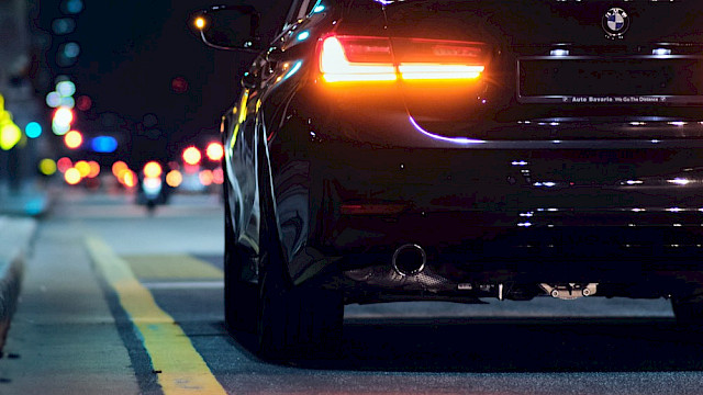 BMW X3 review: this family SUV is dynamic and comfortable but disappointingly downmarket inside