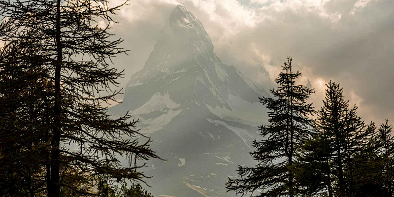 Matterhorn