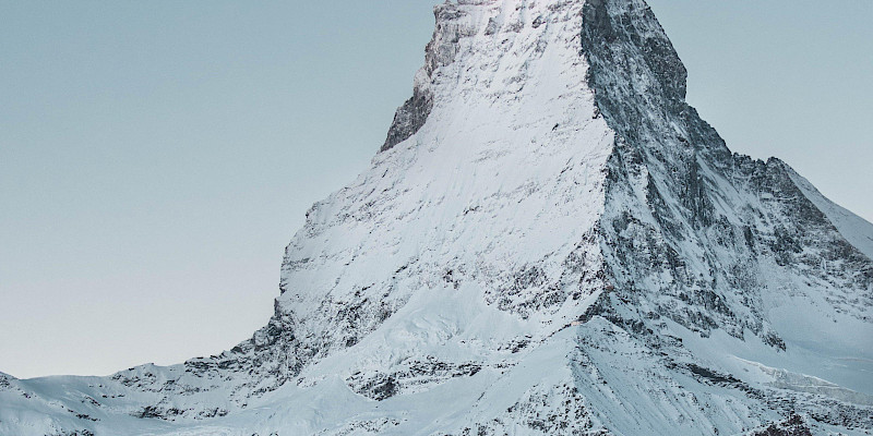 Matterhorn
